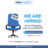 Program Assistant